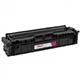 Canon CRG-054 toner rood (Inktpoint huismerk)